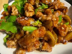 -新乡饭店