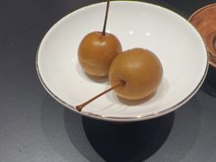 -潮汕味道·煮海餐厅(金麟大厦店)