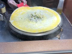 -仰望包角布
