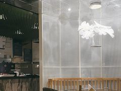 -桐爷小馆(广渠门店)