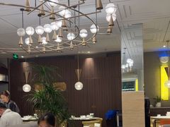 -志明眷村·台式融合菜·宵夜