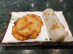 -四宜糕团店(南大街店)