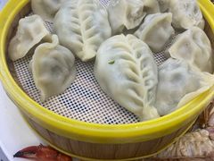-仙螺岛海鲜自助餐厅(总店)