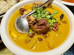 -香满楼(临安路店)