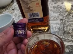 -十二饭点·川菜(北站圆融店)