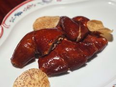 -解香楼(八盘岭路店)