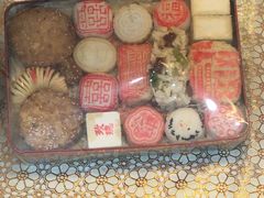 -芦庄子桂顺斋(和平路总店)