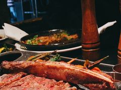 -C&R西班牙餐厅