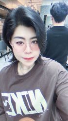 -付军剪艺