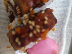 -七福日本料理