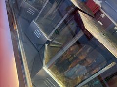 -一代烤翅王(大汉口店)