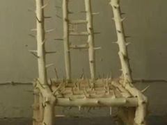 -昆山皇冠国际会展酒店
