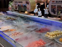 -好士牛排(解放道店)