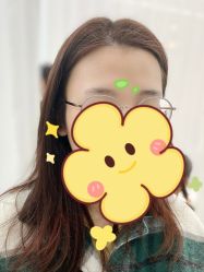 -久匠·纹眉纹绣半永久