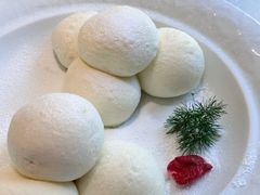 -王厚元饺子·辽菜(浑南店)