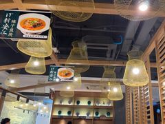 -7017浙菜•建德味(中财店)