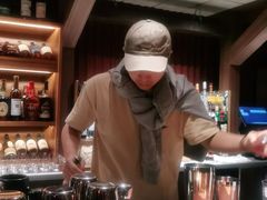 -NAYA Bar ·酒(红山店)