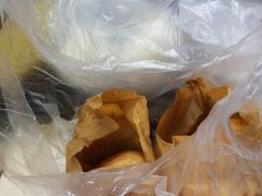 -牛煎里牛肉煎包淮南牛肉汤(广东路店)