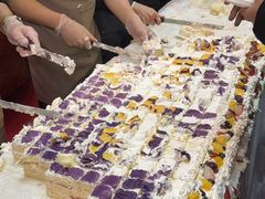 -松雷商业(南岗店)