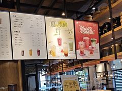 -宜北町(老城新街店)