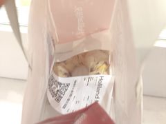 -好利来(温江合生汇店)