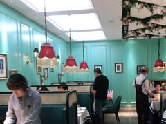 -玉玲珑(陆家嘴店)