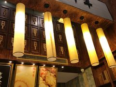 -南宋胡记(杭州体育场路店)