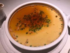 -姜君·千岛湖鱼头馆(浦东大道店)