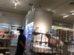 -永旺梦乐城国际商城(北清路店)