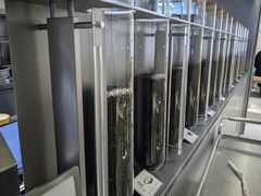 -喜茶(广州保利中环店)