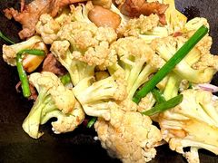 -金掌勺锅包肉(华润万象城店)