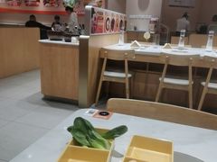 -呷哺呷哺 黄金牧场 (中发百旺店)