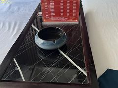 -印象江南·足道按摩养生Spa