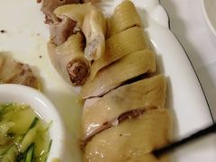 -惠爱餐厅
