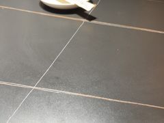 -美蛙四季(亦庄店)