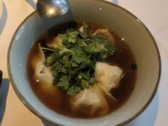 -申粤轩酒楼·三十年粤菜经典(丁香花园店)