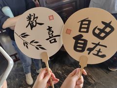 -黄鹤楼