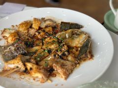 -丰尔粥食·顺德鱼生·干蒸排骨顺德菜(大良分店)