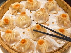 -红厨巷·淮扬菜(熙南里店)