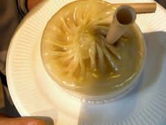 -南翔馒头店(豫园店)