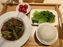 -佛山南海雅乐轩酒店