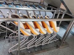 -福州长乐国际机场