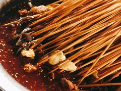 -七串串(无锡总店)