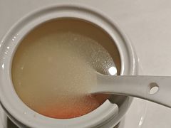 -上座·餐厅(阳光100店)