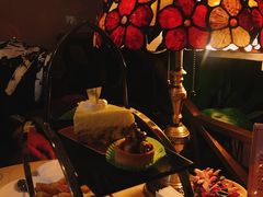 -国际饭店·原点咖啡吧ORIGIN CAFE&BAR