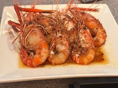 -Ministry of Crab•MOC(交子大道店)