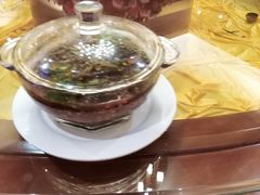 -阿斯牛牛·凉山菜(新会展店)