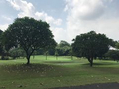 -中旅阿那亚九龙湖·公主酒店