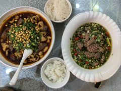 -迎宾饭店