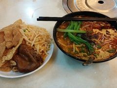 android_upload_pic-螺蛳粉先生(蓟门桥店)